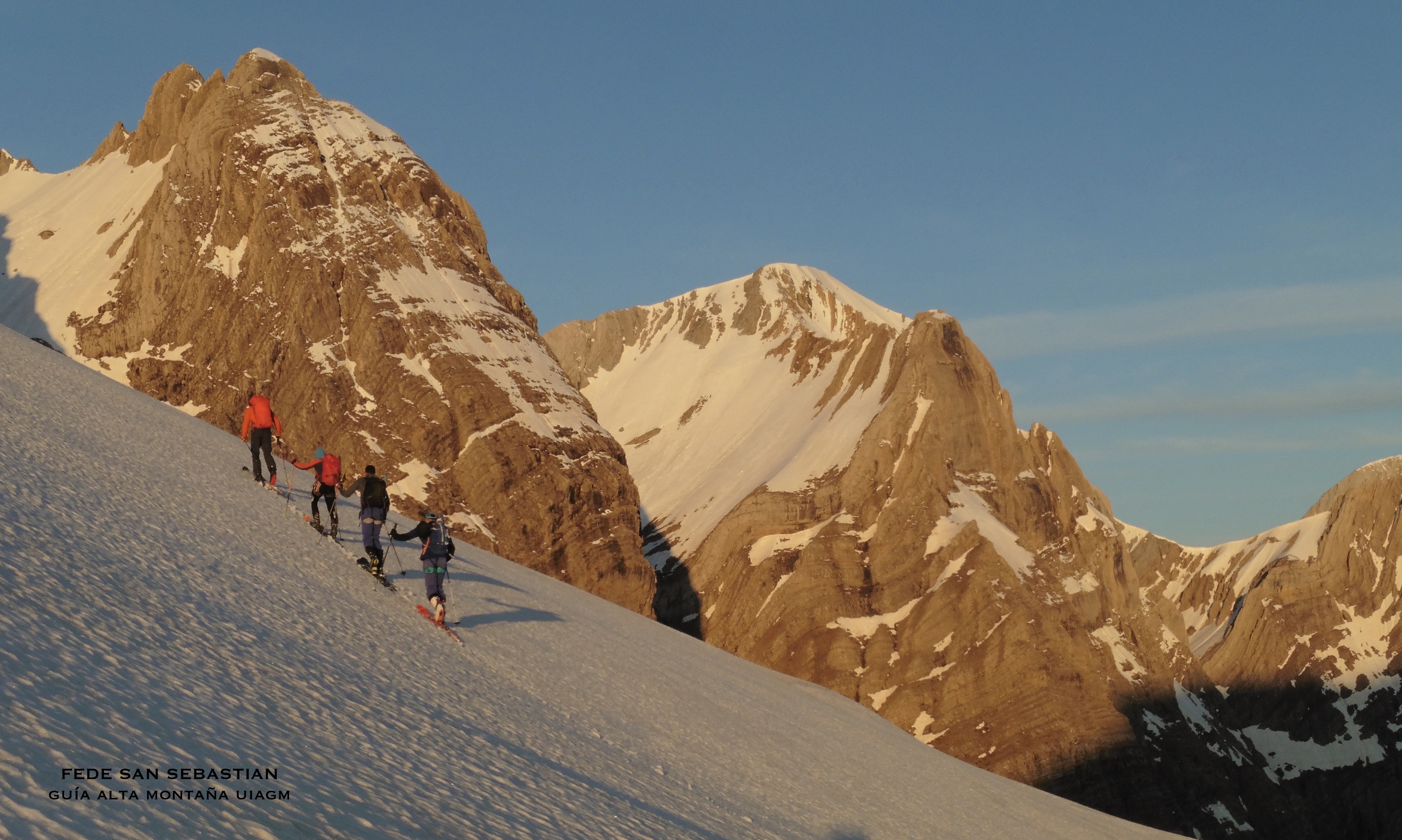 ACTIVIDADES PRIMAVERA